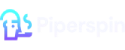Spindog Casino